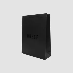 Shopping bag